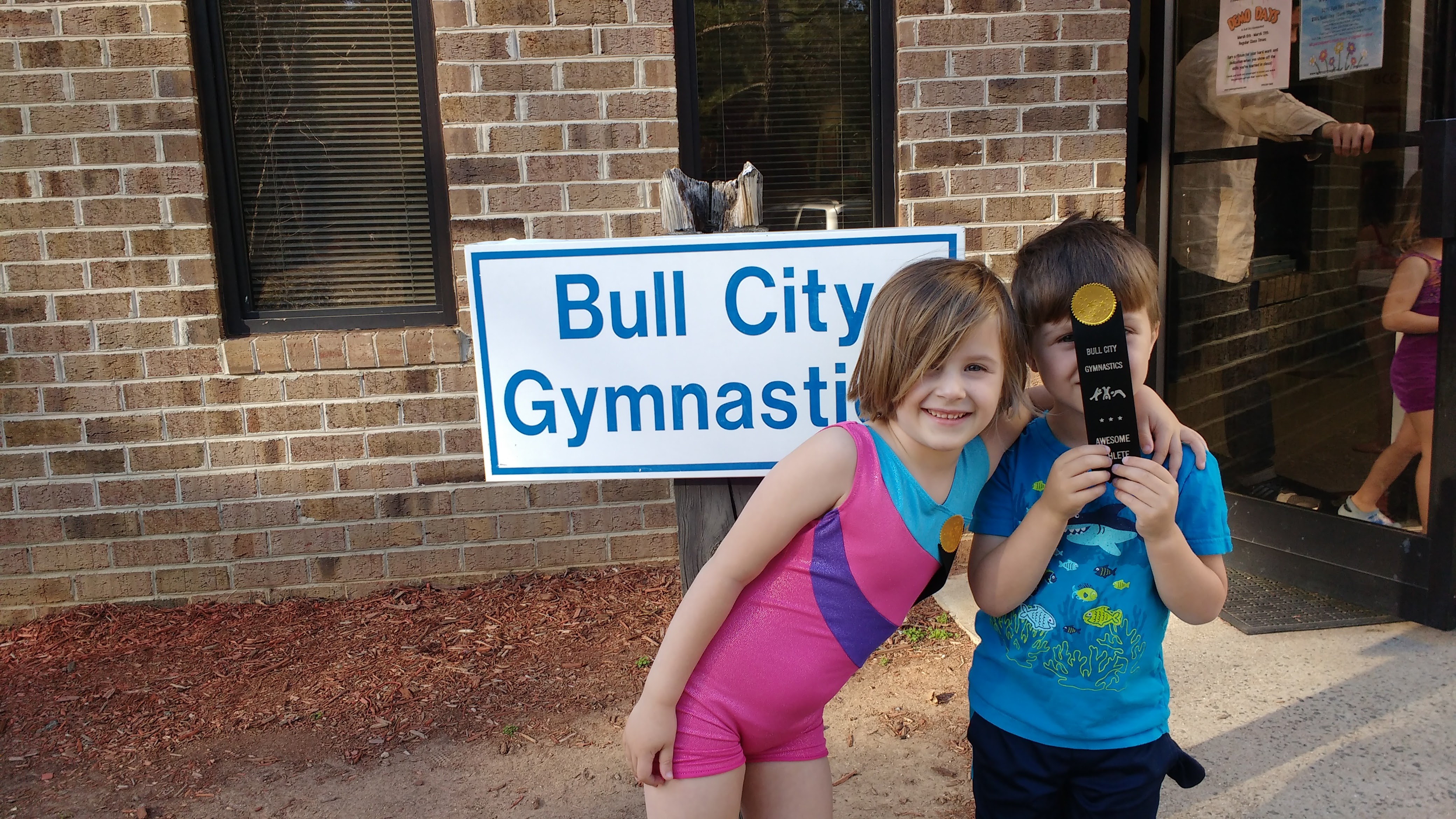 IMG_20170308_163412742