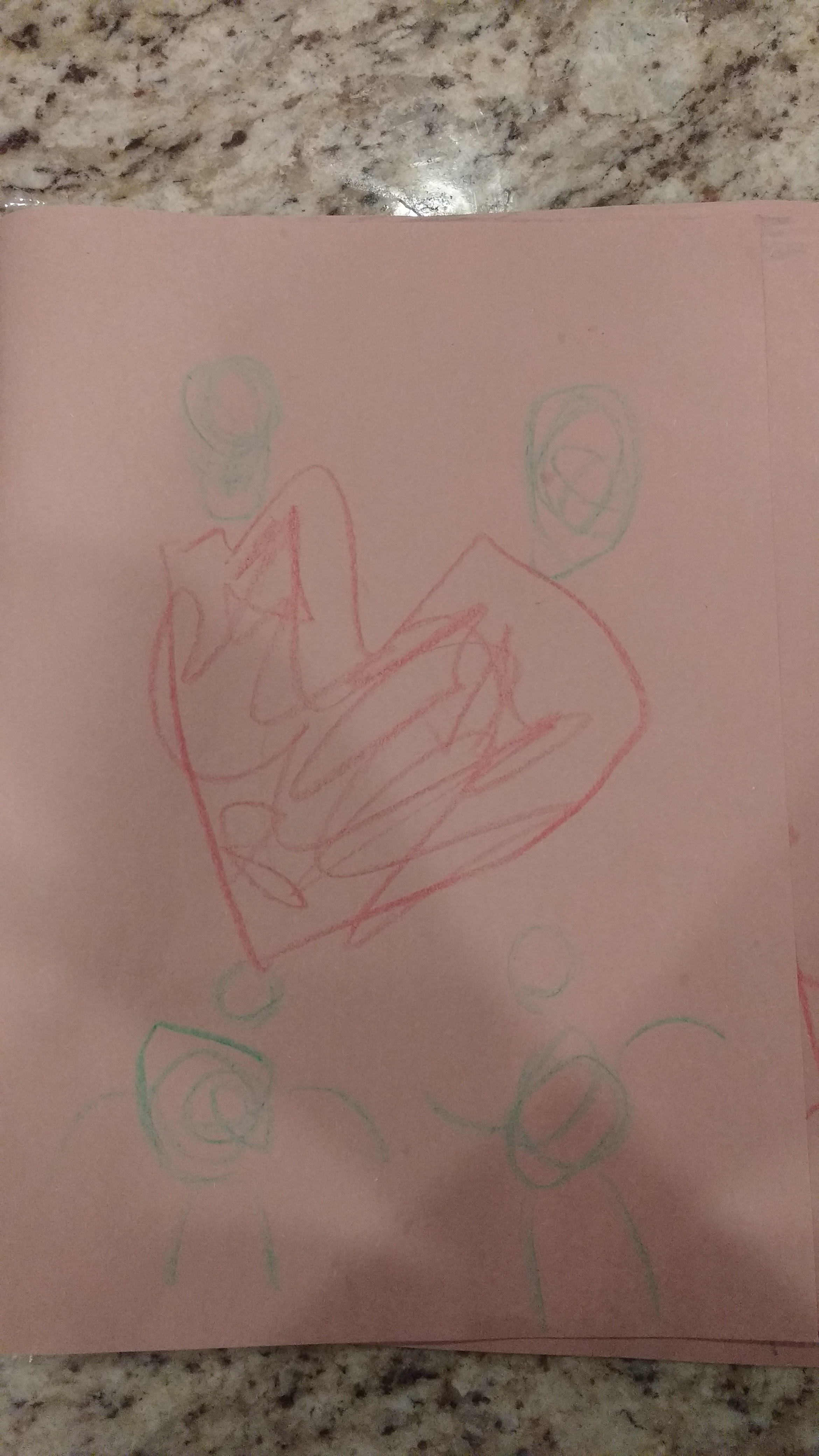 IMG_20170610_201627175