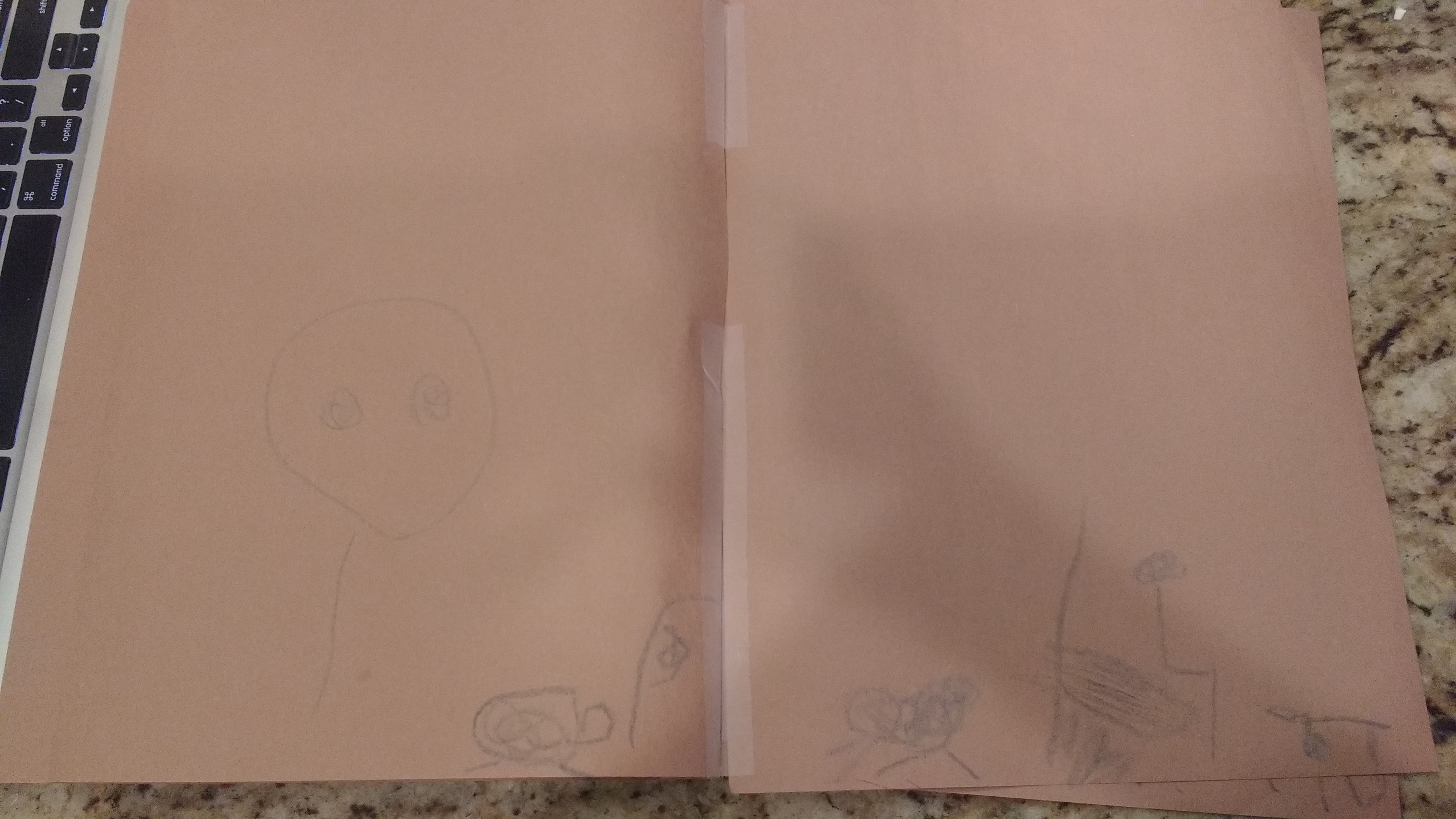 IMG_20170610_201639483