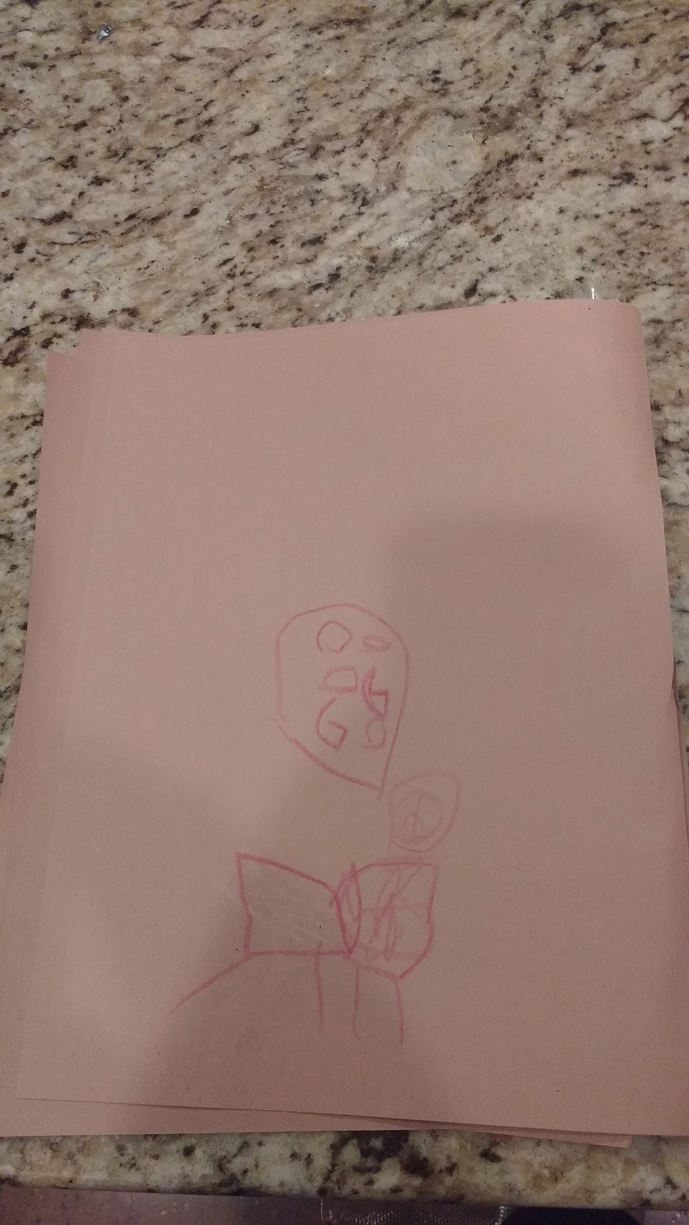 IMG_20170610_201709142