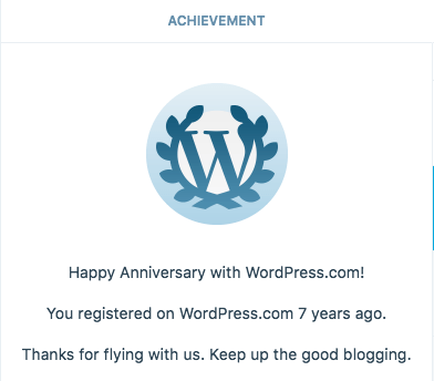 Screen Shot 2017-06-20 at 1.18.16 PM.png