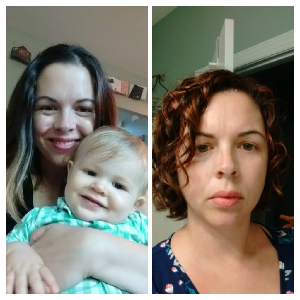 20170713_195240-COLLAGE (1).jpg