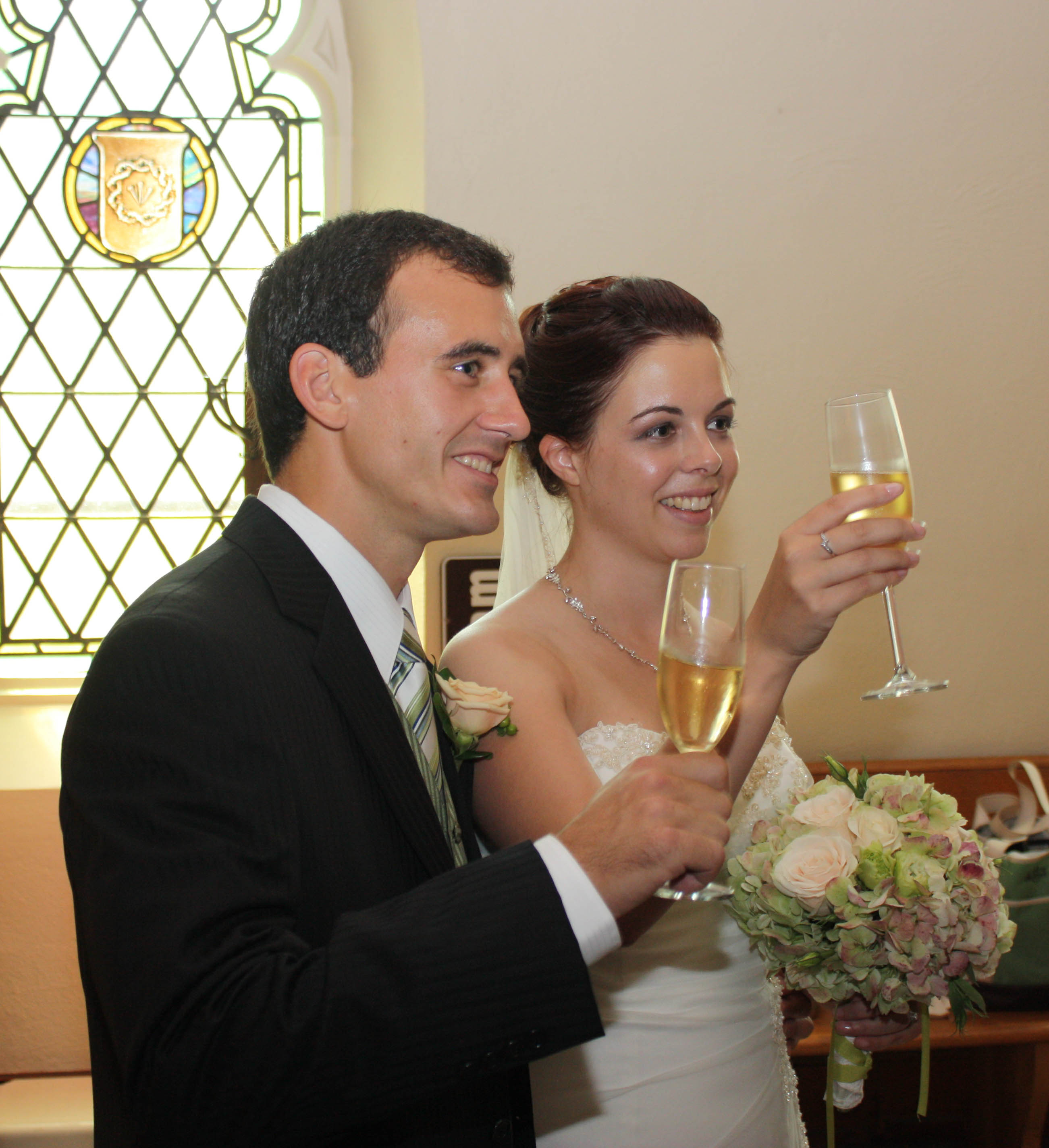 pictures (14 of 148).jpg