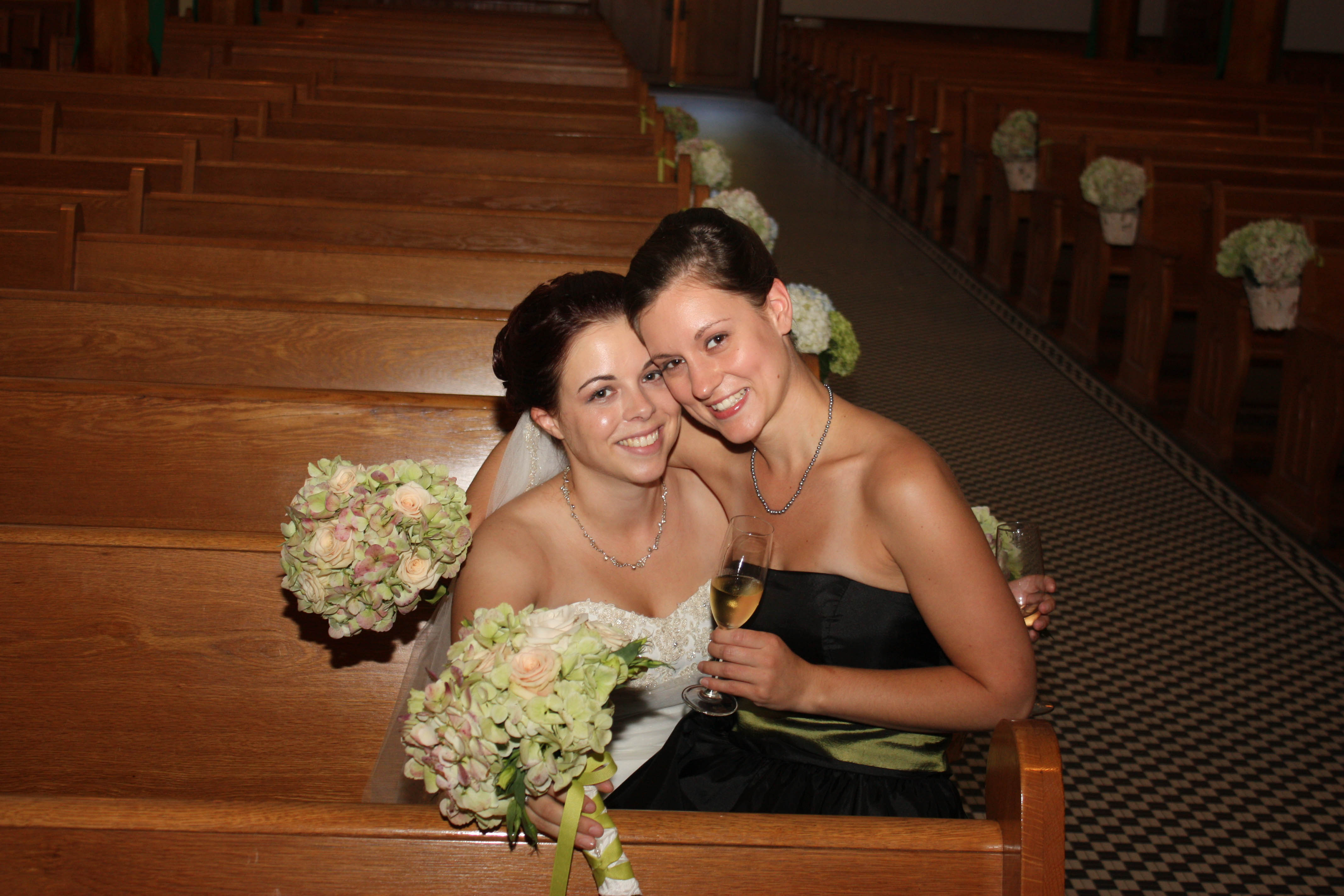 pictures (60 of 148).jpg