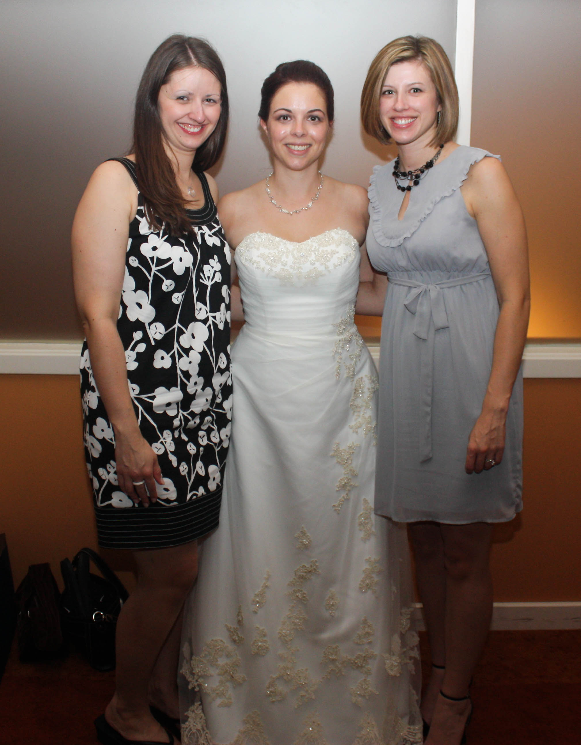 reception (156 of 266).jpg