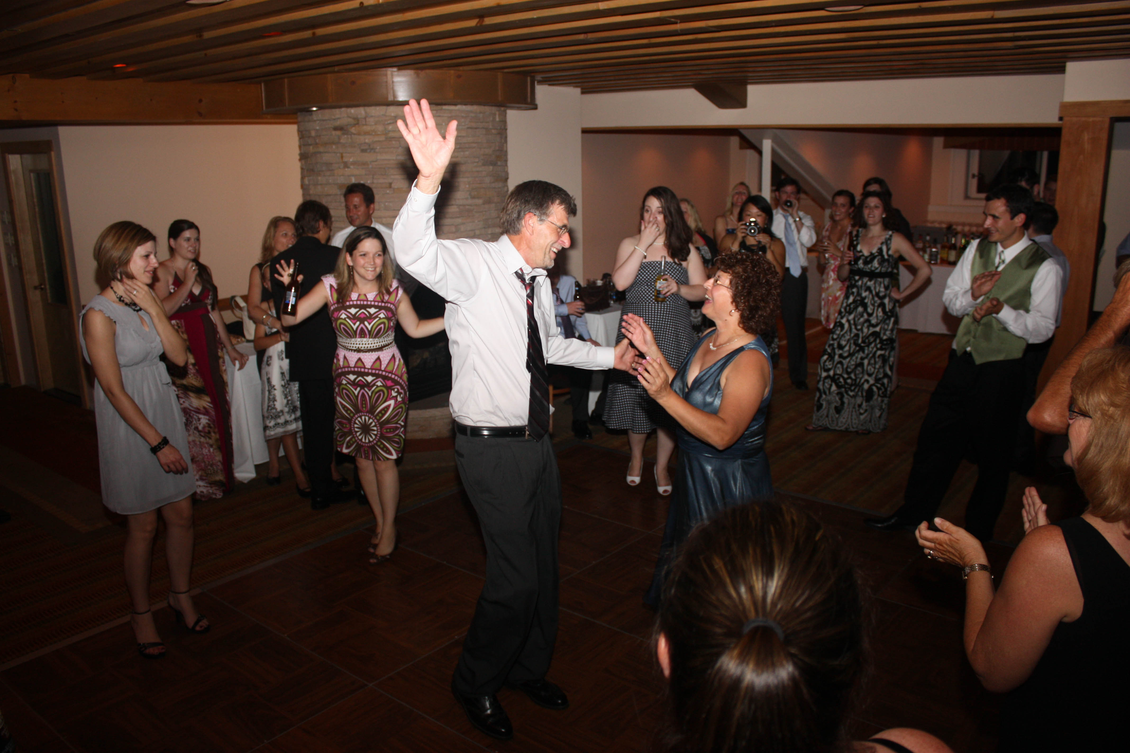 reception (182 of 266).jpg