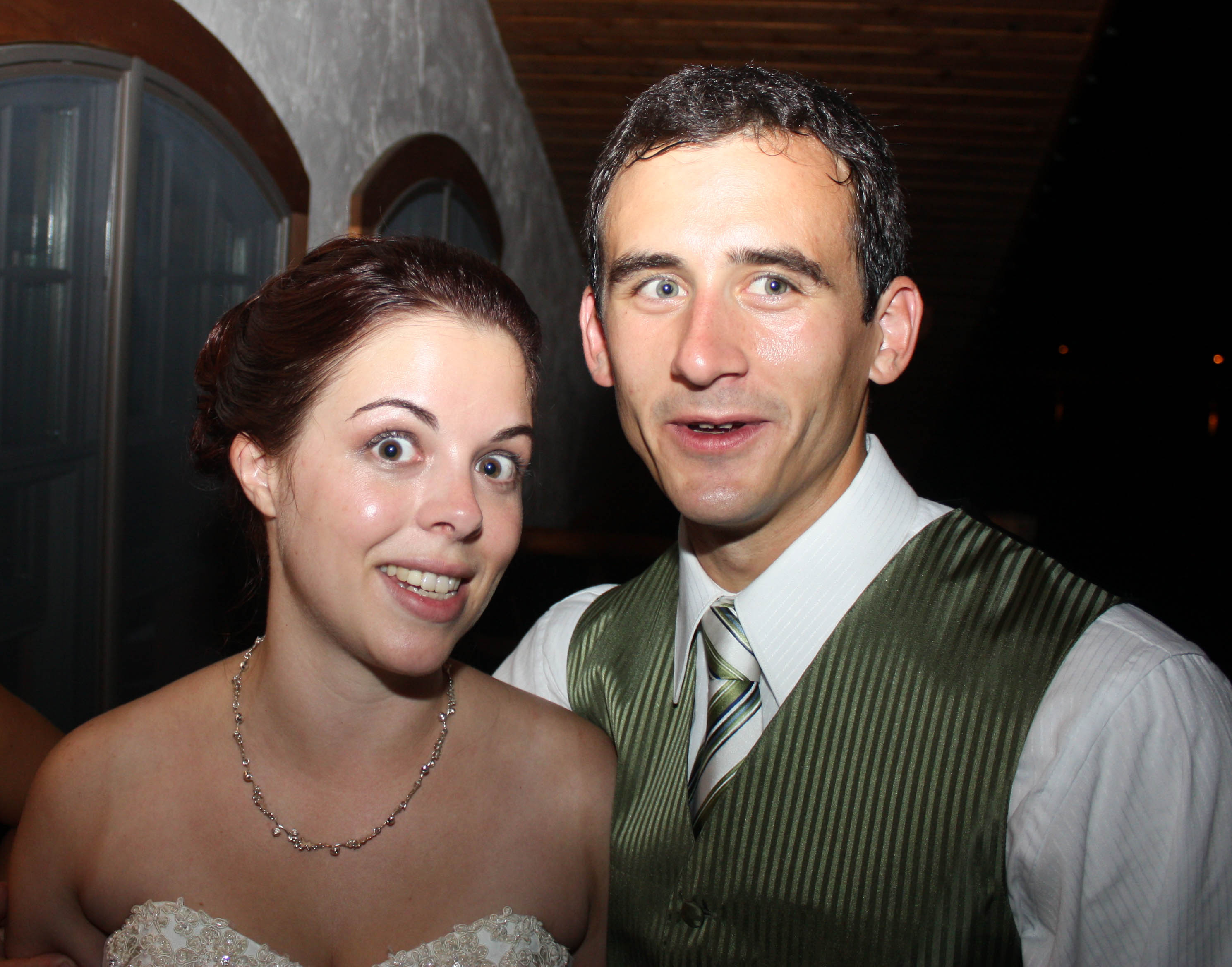 reception (214 of 266).jpg