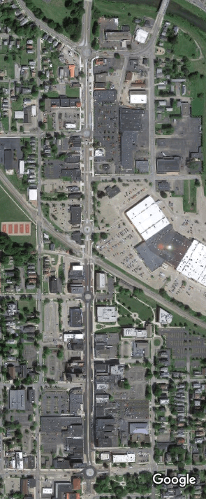 Screen Shot 2017-10-20 at 10.27.05 AM.png