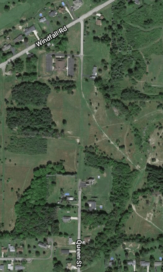 Screen Shot 2018-01-22 at 10.42.02 AM.png