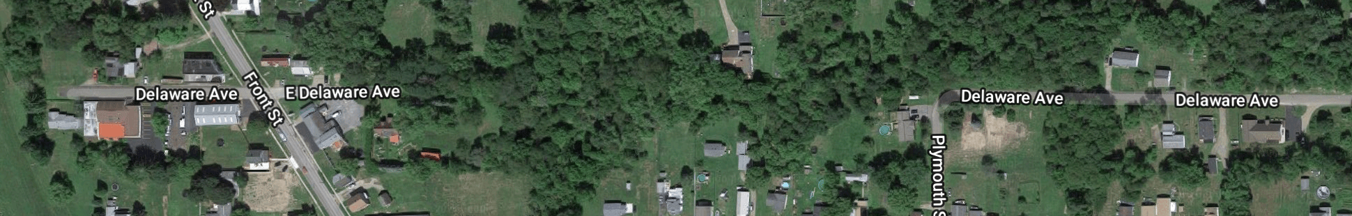 Screen Shot 2018-01-22 at 10.42.35 AM.png