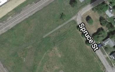 Screen Shot 2018-01-22 at 10.47.30 AM.png