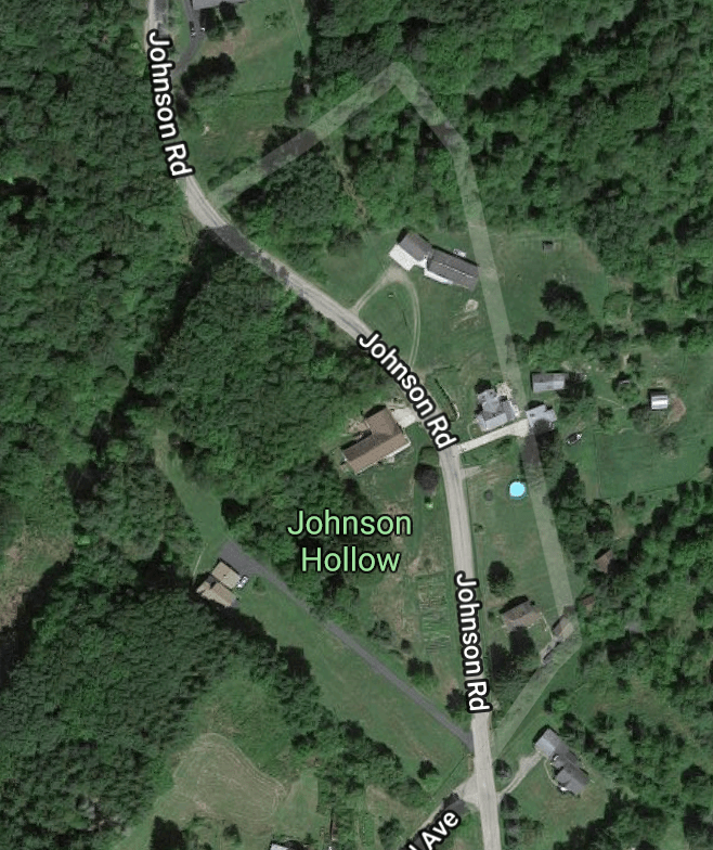 Screen Shot 2018-01-22 at 10.49.52 AM.png