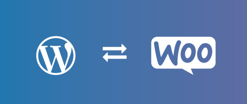 Welcome to the chaos: moving back to WordPress.com support (sort of)