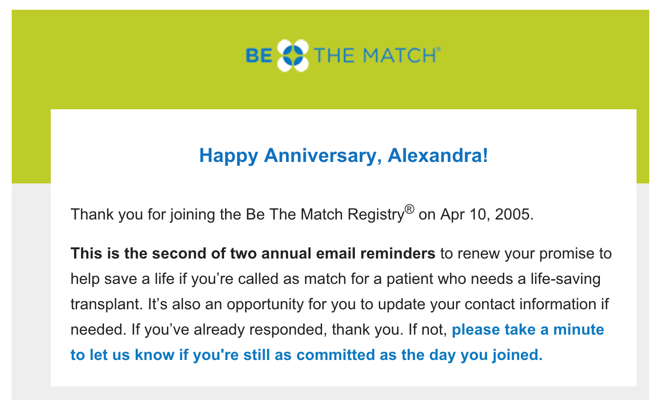 Screen Shot 2018-04-30 at 9.24.22 AM.png