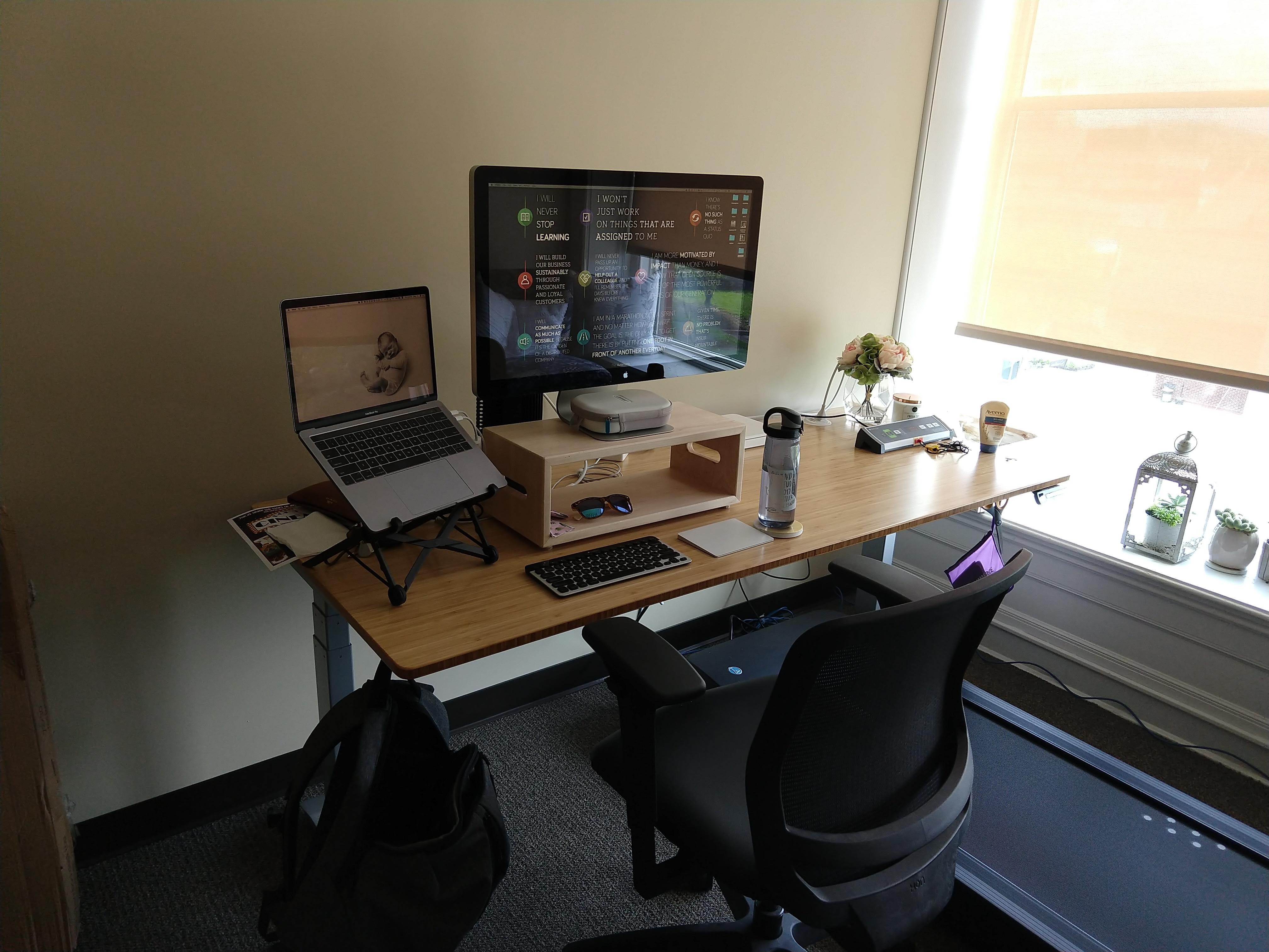 img_20180522_160309273