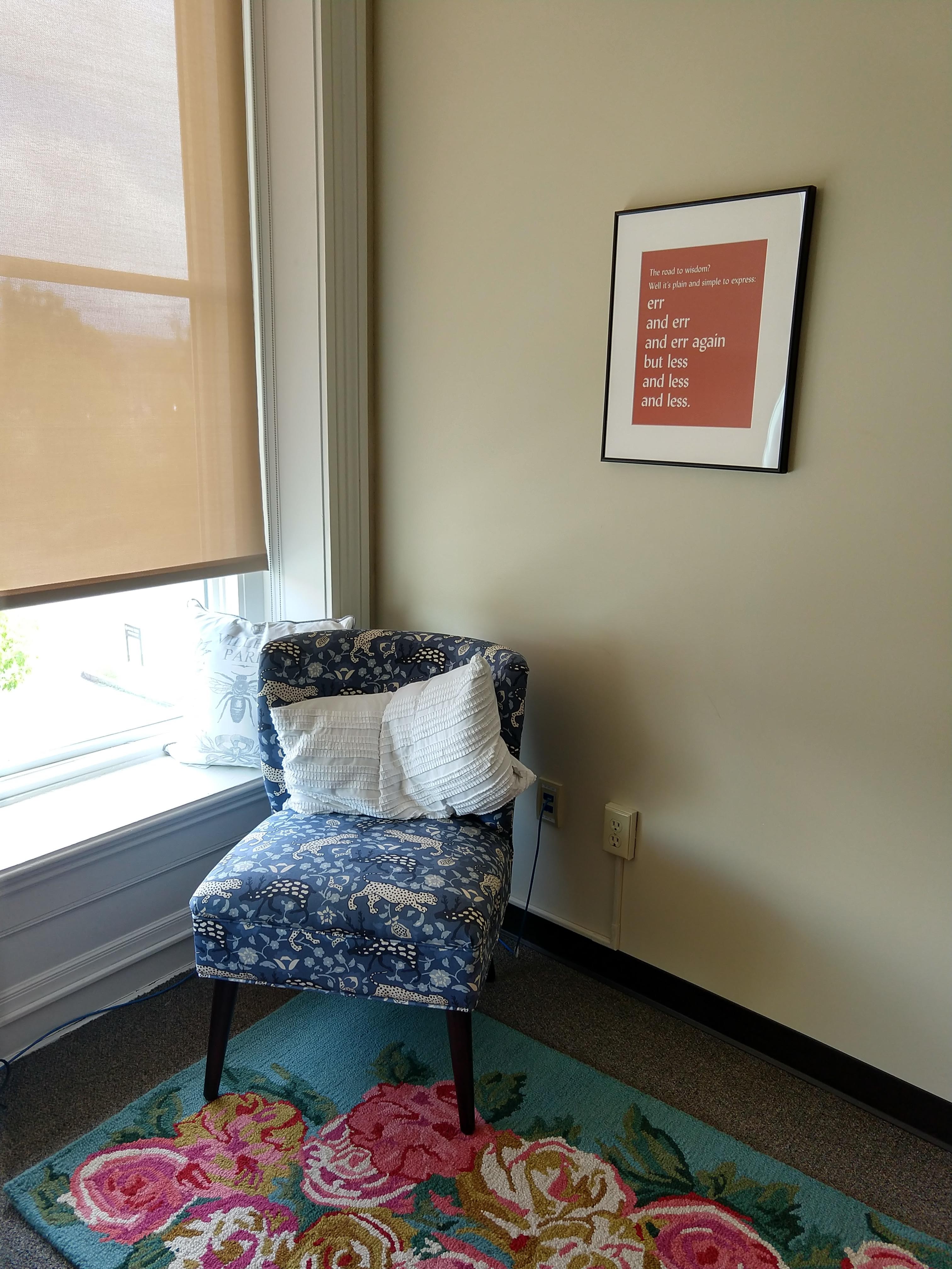 img_20180522_160425500_hdr