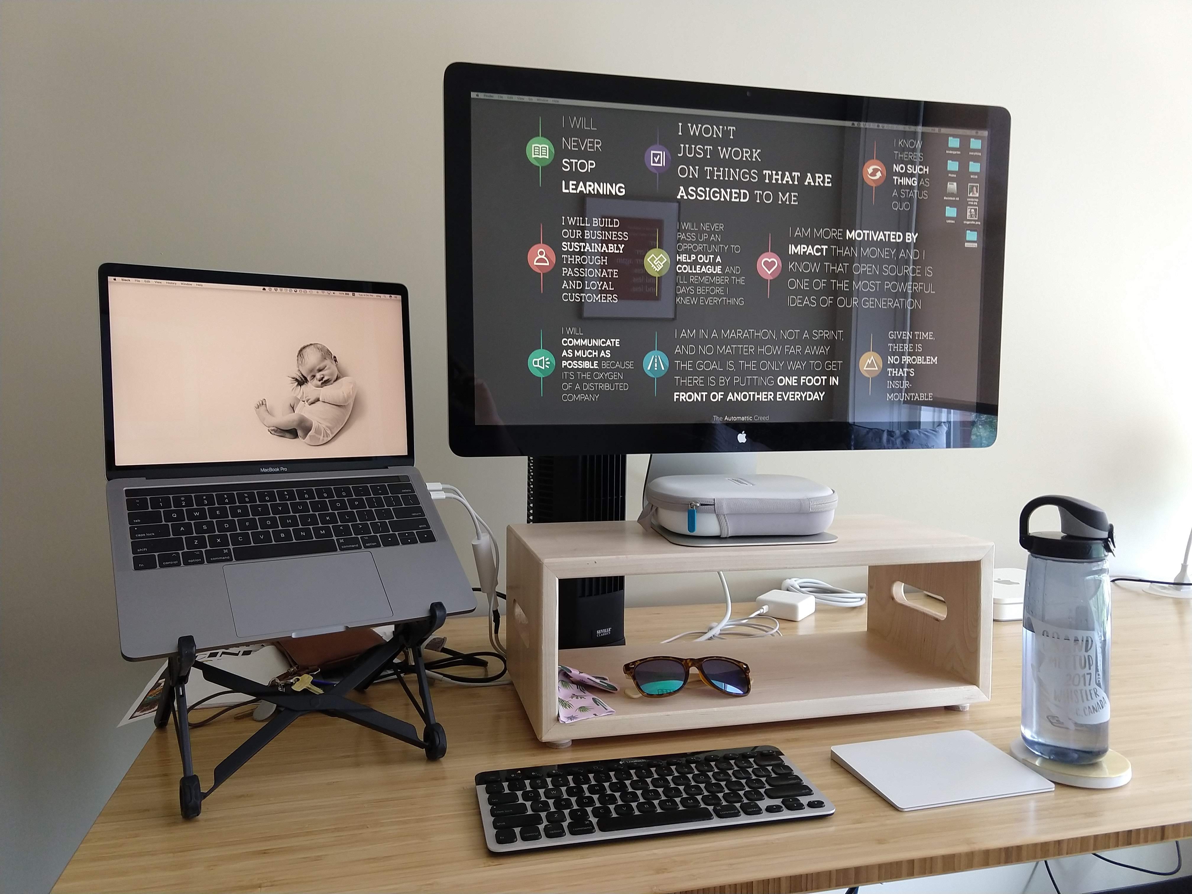 img_20180522_160446356