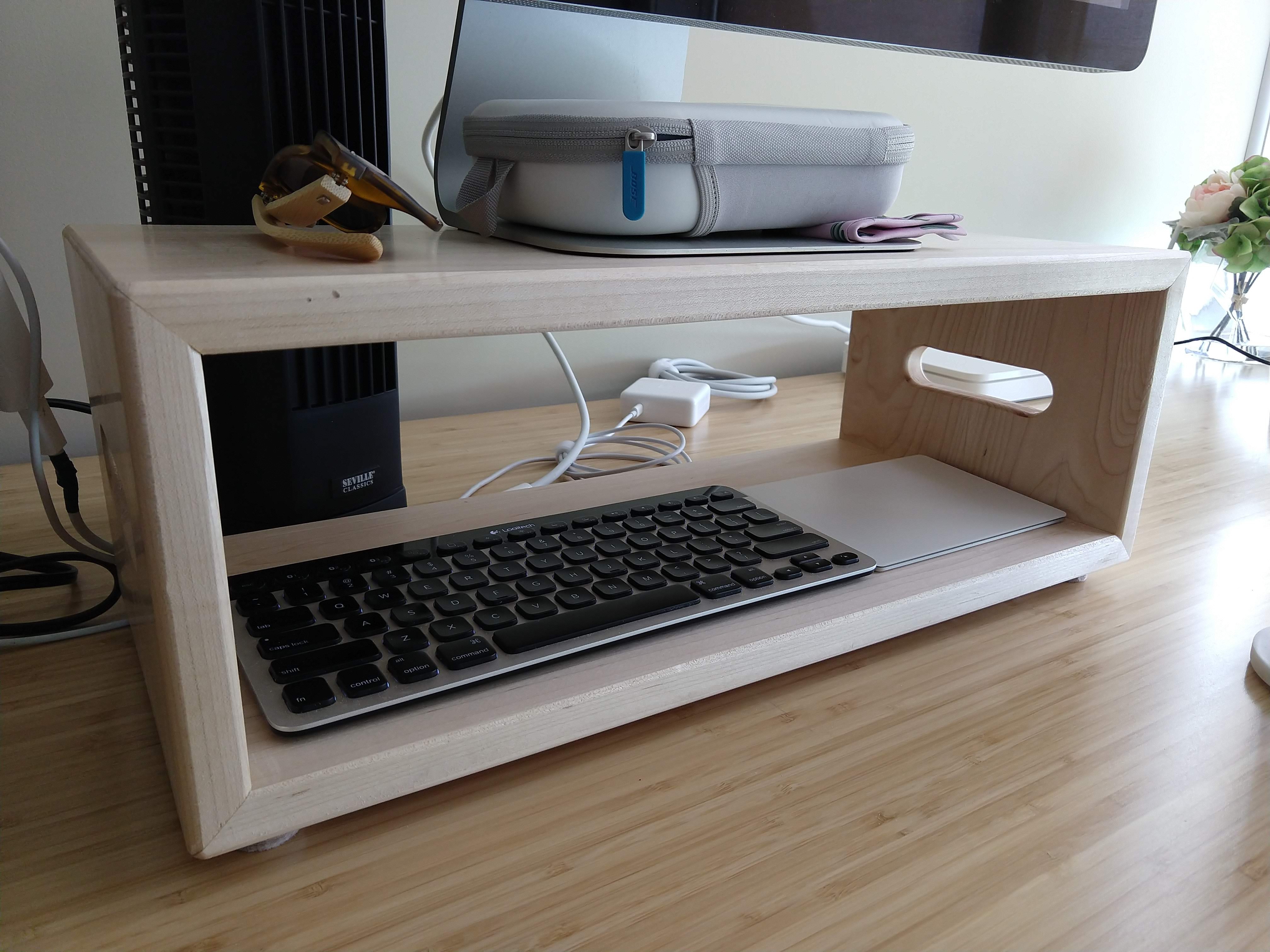 img_20180522_160521596