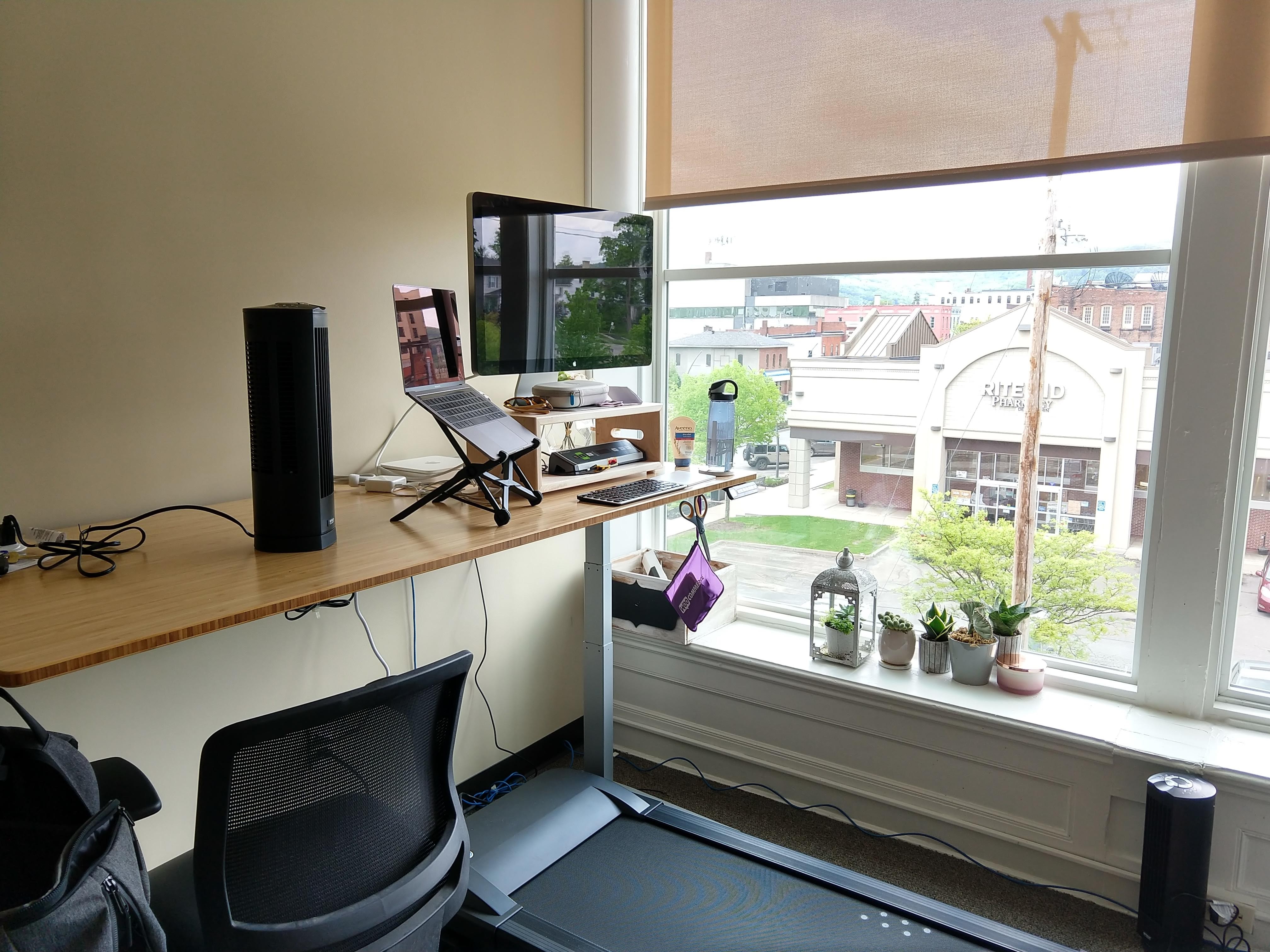 img_20180522_162007429_hdr