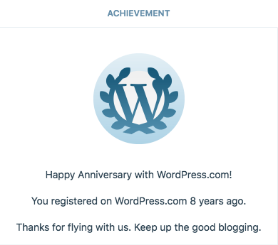 Screen Shot 2018-06-20 at 12.35.36 PM.png