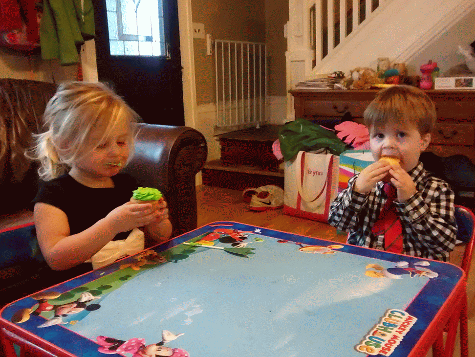 IMG_20141101_162356-MOTION