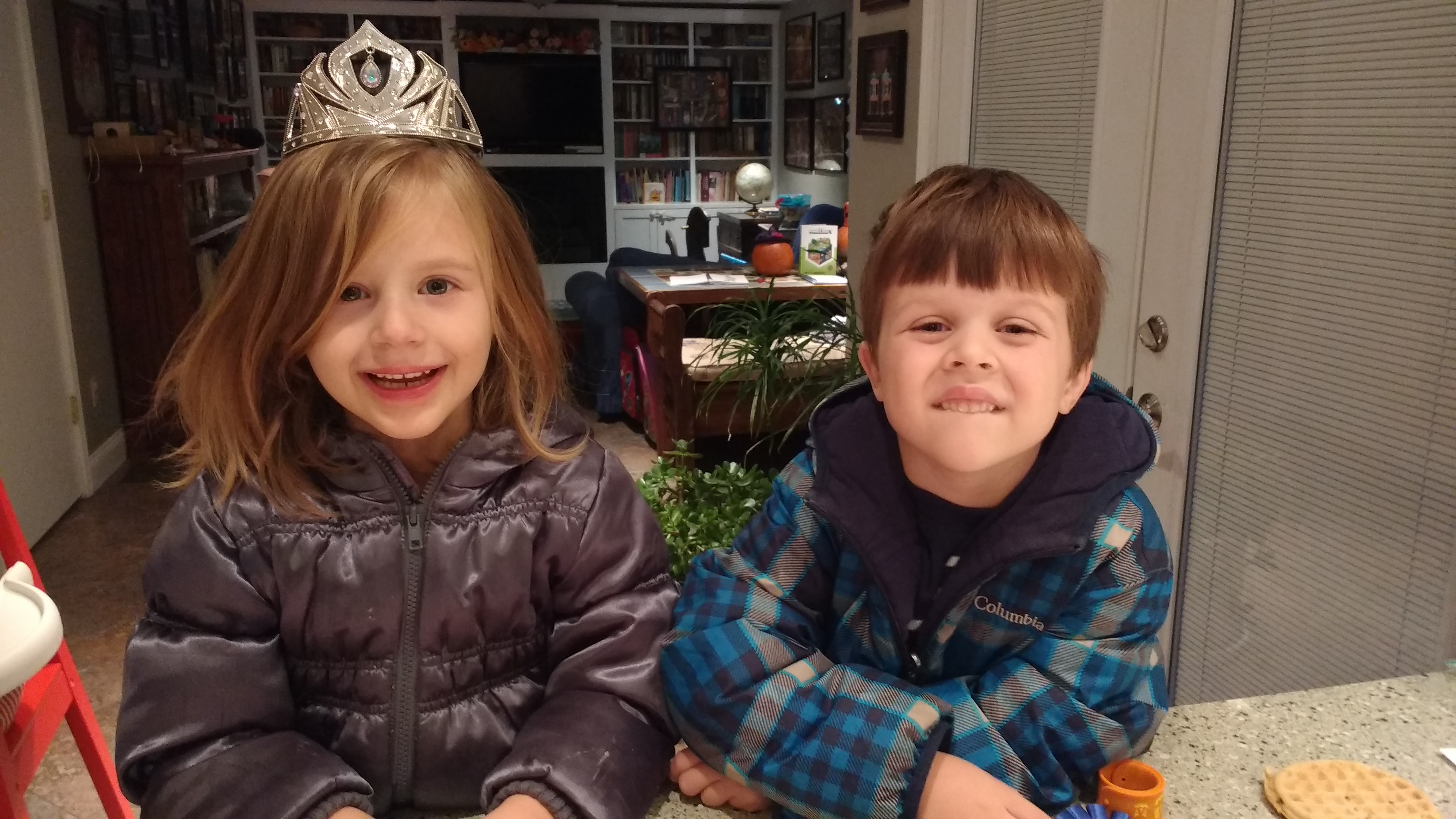 IMG_20171101_074244047