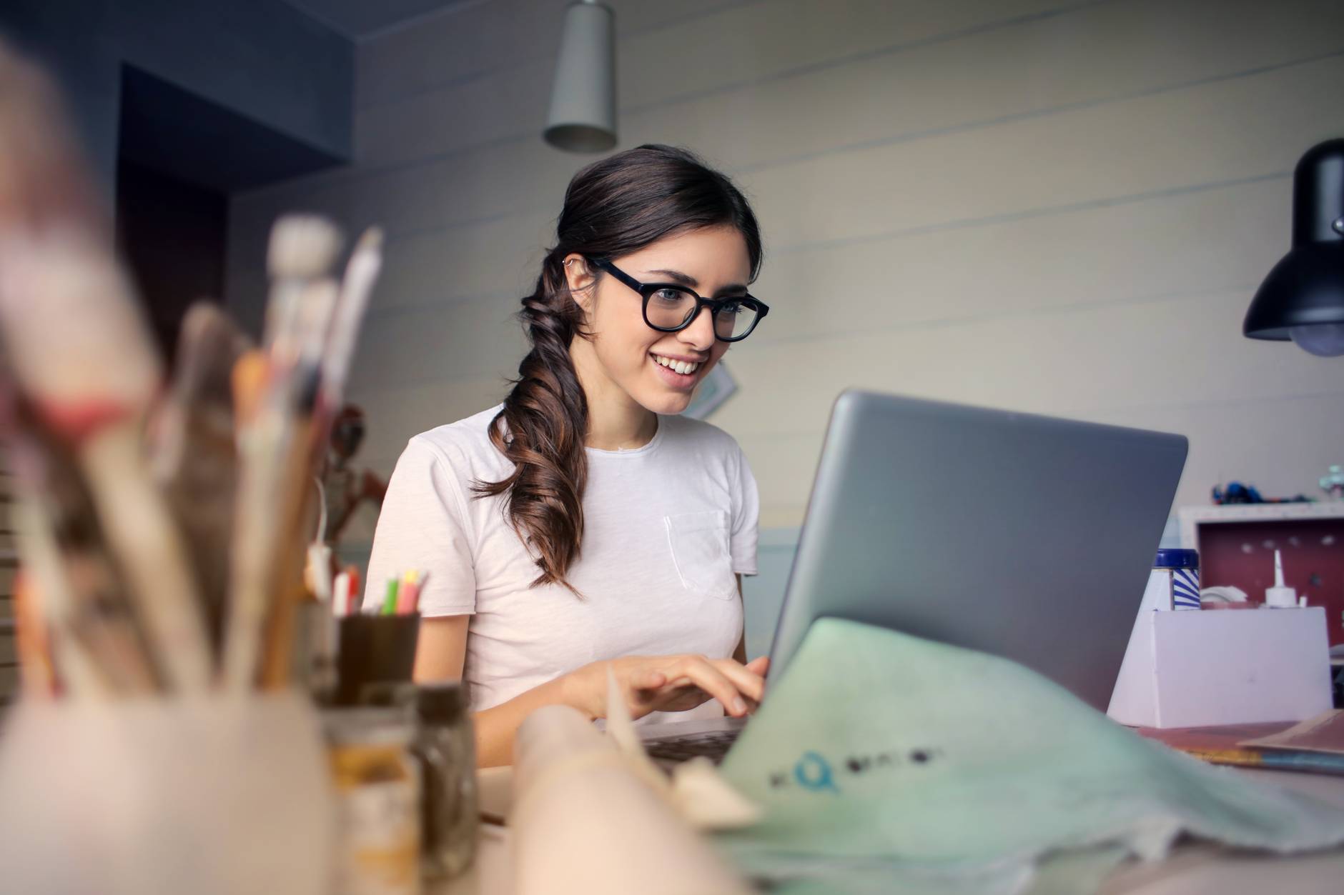 Can you transform customers into happy, loyal, passionate fans?