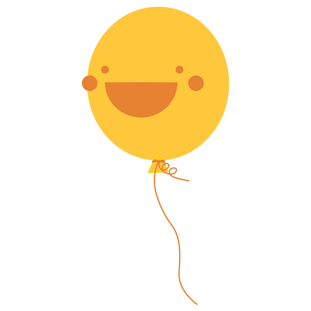 Becoming Happiness